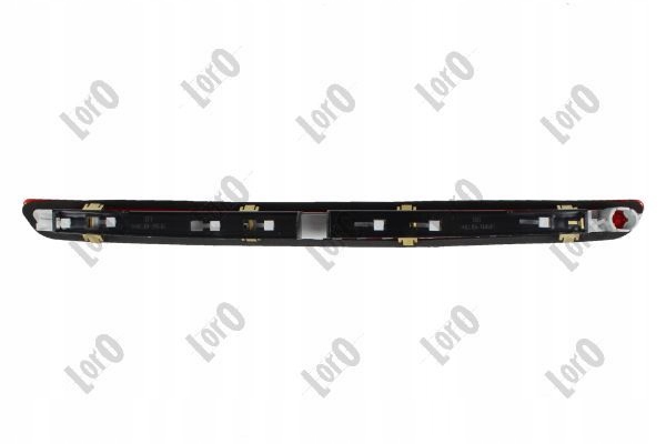 фото №7, Світло сплав skoda octavia iii 12-20