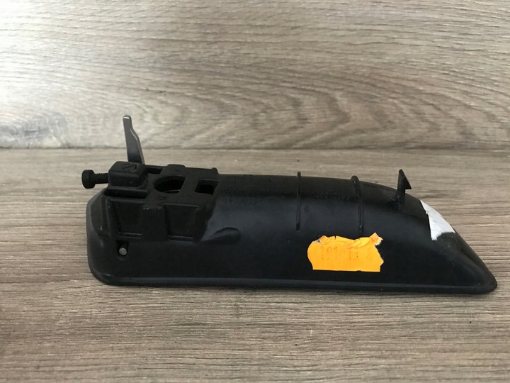 фото №3, Ручка бардачка audi a8 s8 d4 4h1857149a