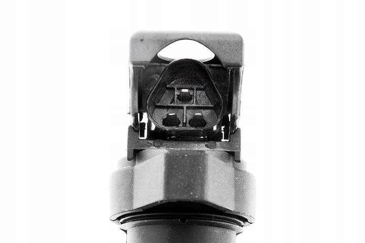 фото №14, Котушка запалювання bmw 5 e60 03-,bmw 3 e46 00-, x5 e53 00-, peugeot 308 1.6 16