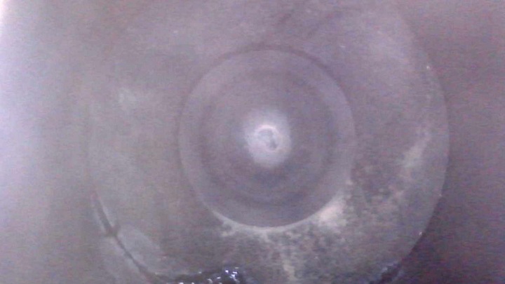 фото №15, Двигун 939a2000 alfa romeo gt 1.9 jtd film вимірювання