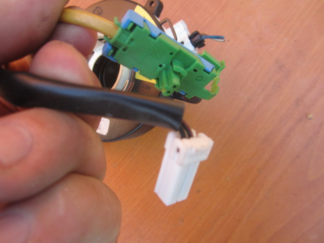 фото №12, Fiat punto ii 1.2 8v 16v 1.9 стрічка змотувач air bag fiat lux do кермо