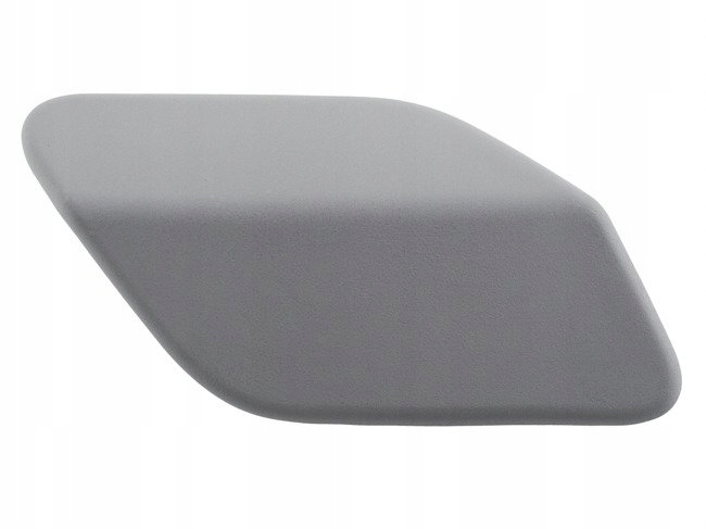 фото №1, Заглушка омывателя p opel vectra c signum 05-08