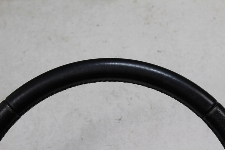 фото №5, Evoque l538 кермо мультифункція пелюстки шкіра