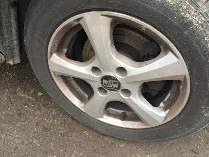 фото №5, Citroen xsara picasso компьютер двигателя 2006 1.6l 0281012468 9653958980, 184