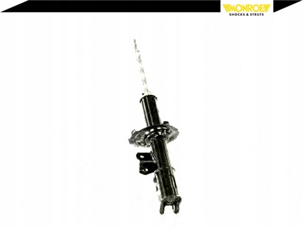 фото №3, Mong7024 амортизатор перед l hyundai i10 1.0-1.2