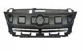 фото №1, Кріплення решітка renault scenic jz 05.09-04.13