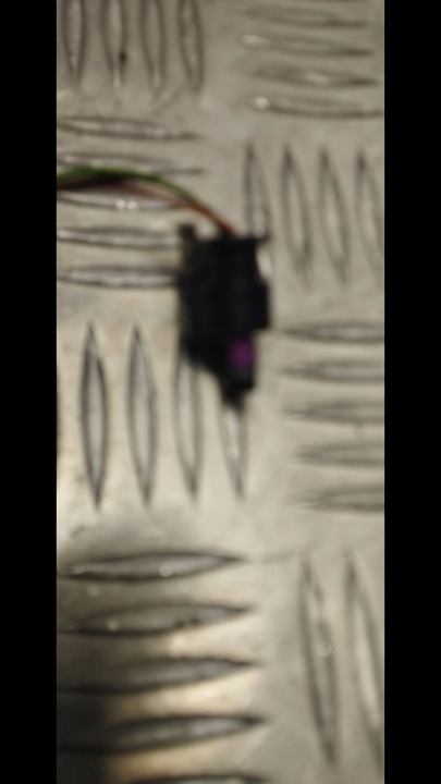 фото №10, Audi q3 джгут бампера перед pod pdc 8u0971085c