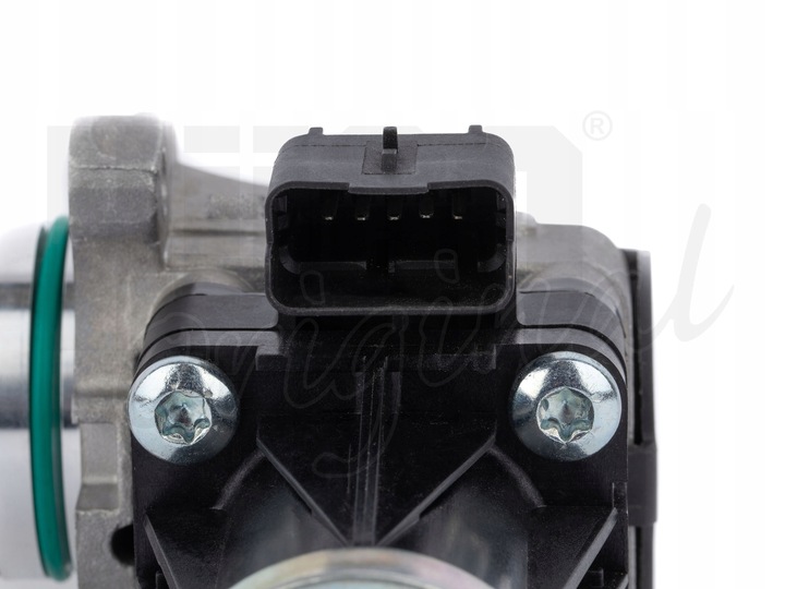 фото №10, 135964 huc клапан egr citroen c3 aircross ii 1.6 17-