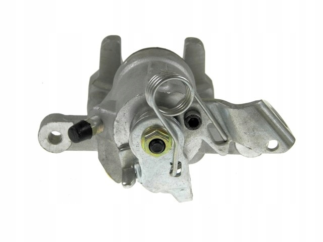 фото №2, Суппорт тормозной зад zafira a 99-05 левый fi=36mm