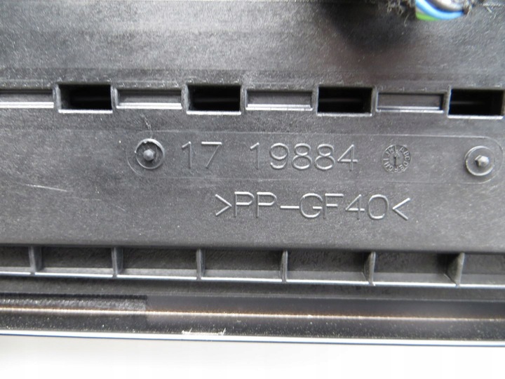 фото №7, Audi q3 8u панорама дах lb9a 11-