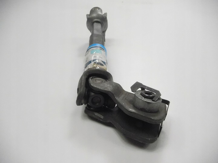 фото №6, Колонка ford оригинальный номер 1013678