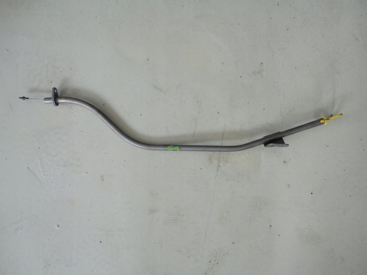 фото №1, Щуп a6511266q01 mercedes c220 e220 glk 2.2