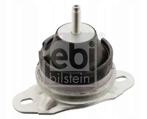 фото №10, Febi bilstein 19019 подшипник двигателя