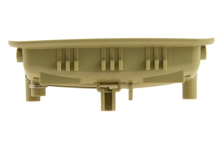 фото №5, Ezc-bm-207 nty ручка бардачка