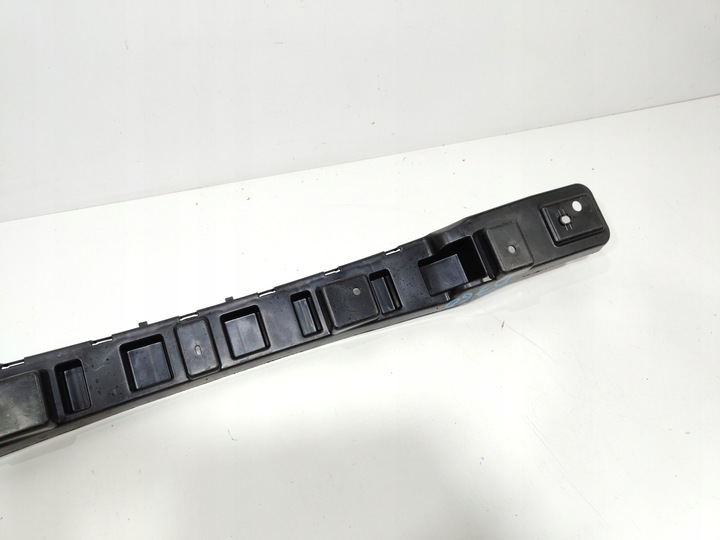 фото №1, Hyundai ioniq 5 21- тримач ковзун кріплення середні бампер зад 86625-gi000