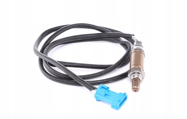 фото №9, Stark skls-0140189 лямбда-зонд з підігрівом do vw golf iv schrägheck 1j1