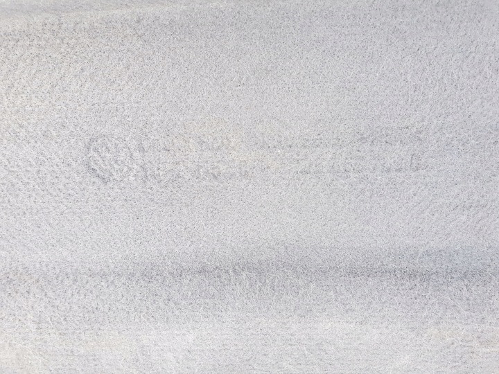 фото №12, Vw golf iv 97-04 полиця багажника зад задня