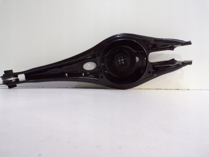 фото №13, Рычаг правые audi rs6 c7 8k0407156c