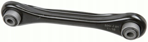 фото №1, 32007 01 lem рычаг зад l/p ford focus 98-04