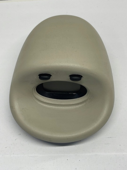 фото №1, Mini cooper r50 часы 1514217