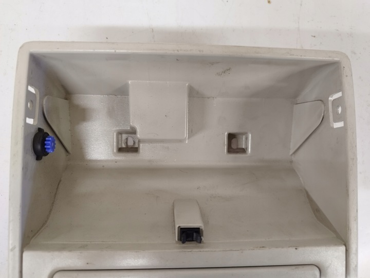 фото №8, Vw sharan ford galaxy mk1 seat alhambra освещение кабины 7m3868403c