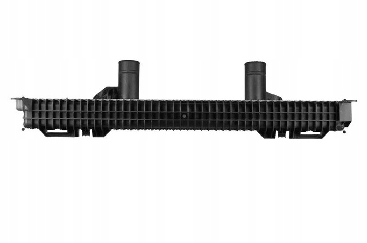 фото №12, Nrf радиаторов воздуха впускной 30449