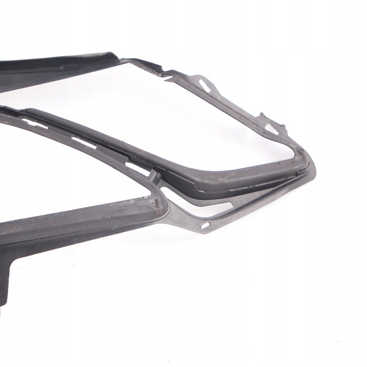 фото №9, Mercedes w212 прокладка лампи фара праві перед 16642600