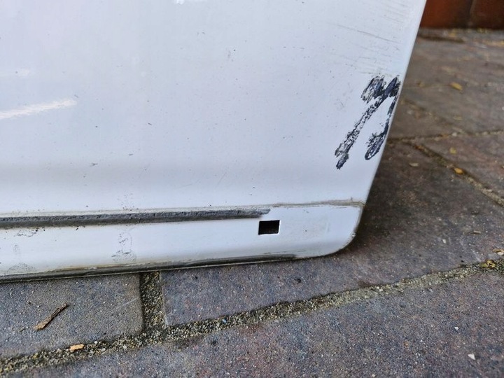 фото №7, Hyundai ioniq дверь правые перед правые передние