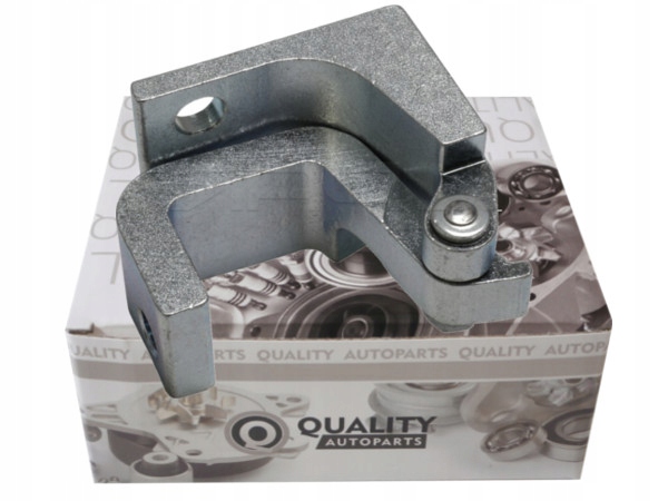 фото №1, Vw transporter t5 t6 петля дверь перед верх левый