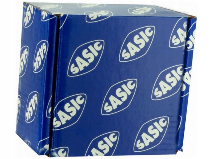 фото №1, Подушка двигуна ford grand c-max 2.0 c-max ii mk2 2.0 i mk1 2.0