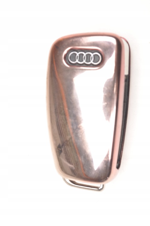 фото №7, Audi a1 замок зажигания ключ iko905851