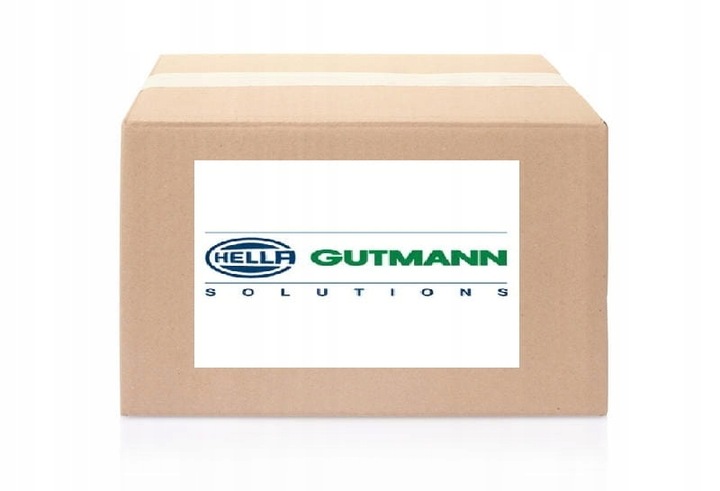 фото №16, Датчик wał колінчастий hella 1473035 1110834 ys6a6c31