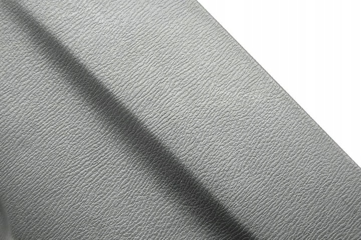 фото №15, Элементы сиденья mazda cx-5 ke, gh fu009k401 2.2l дизель 110kw 2013