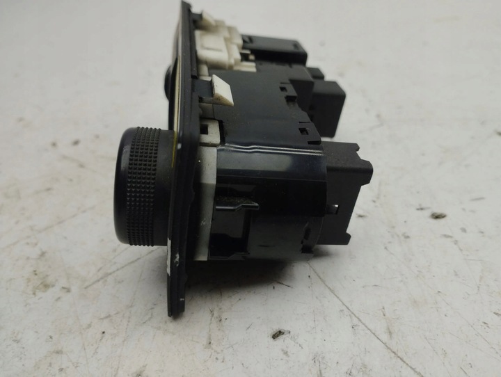 фото №8, Kia sorento 2007 набор переключателей i кнопок