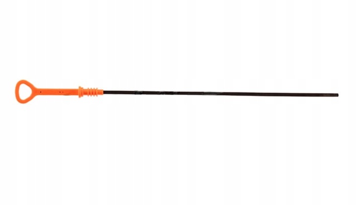 фото №1, Topran щуп уровня масла