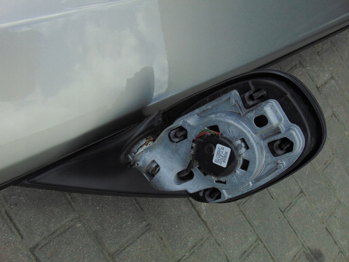 фото №10, Дверь правые перед передние bmw e92 купе рестайлинг a53/8 платиновый бронзовый металлик eu