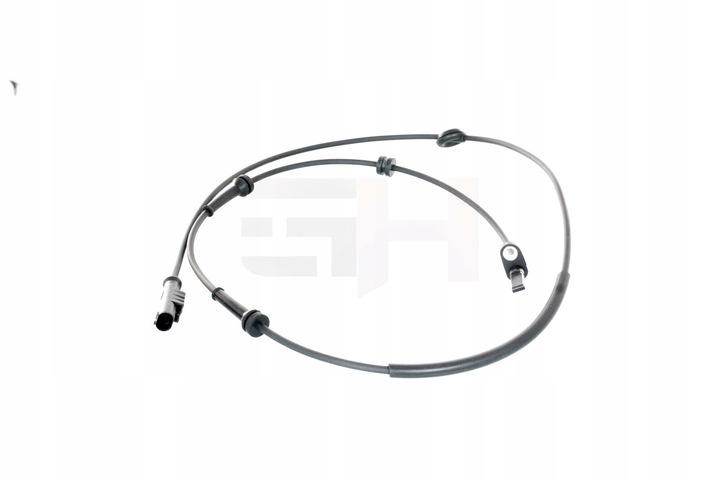 фото №1, Gh датчик abs зад alfa romeo 156 2002-2005 + esp