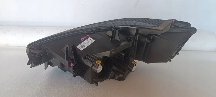 фото №10, Фара seat cupra born полный led 21- pr. 10f941008k