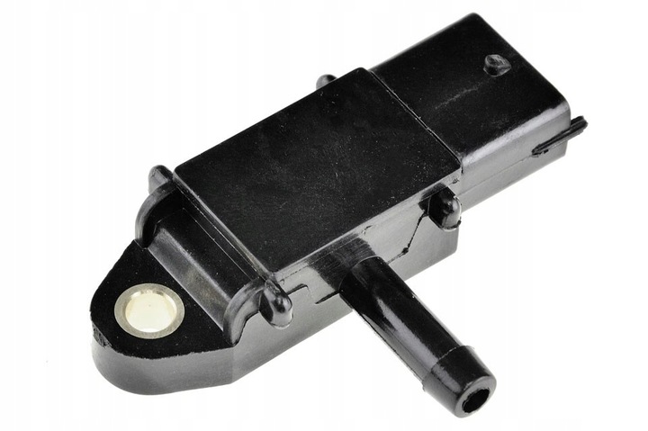 фото №1, Nty ecs-pl-000 датчик, тиск вихлопних газів