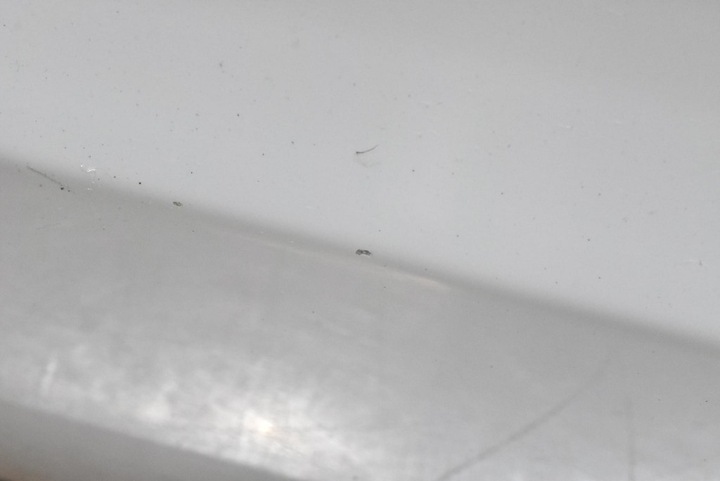 фото №9, Дверь правые перед передние 300u bmw x5 f15 13-18