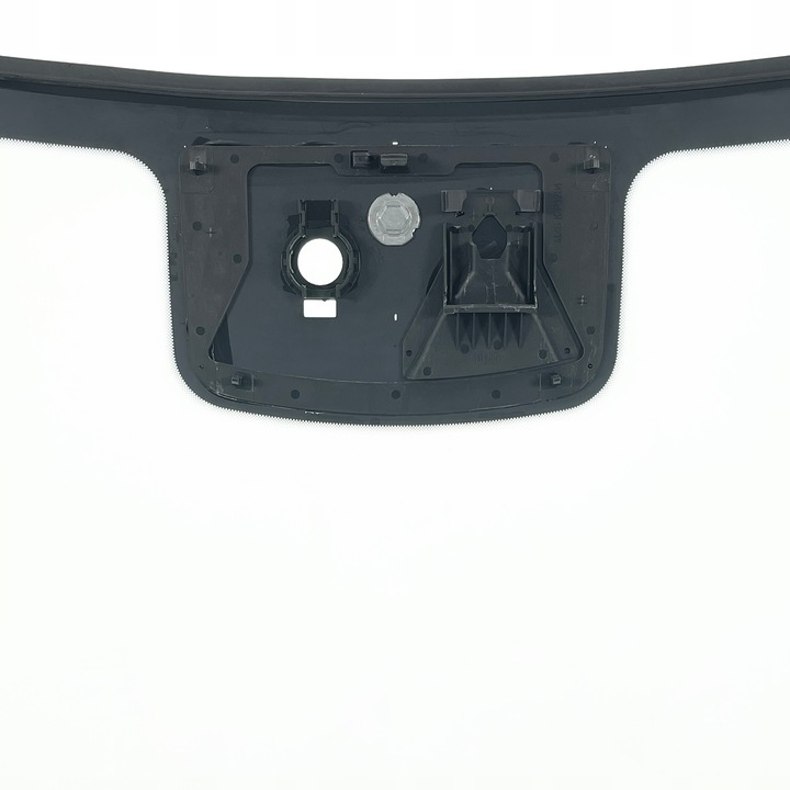 фото №9, Скло лобове передня fiat tipo hbk /sedan /універсал 2021- датчик камера нова