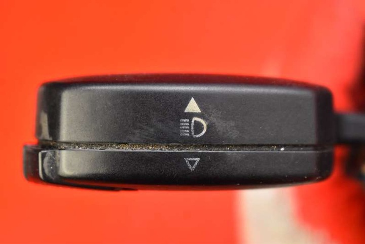 фото №13, Переключатель комбинированный переключатель-паук 6977322 bmw e61 03-07