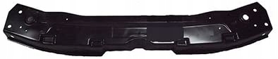 фото №1, Jeep grand cherokee wk2 benz 2011-2021 pas верх усилитель 3.6 5.7 6.4 srt