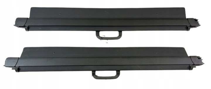 фото №11, Ролета багажника land rover discovery 5 v hy32-46668