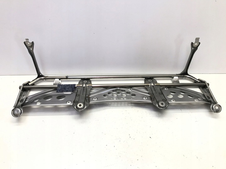 фото №2, Lexus lbx 2024 каркас тримач рама кріплення сидіння