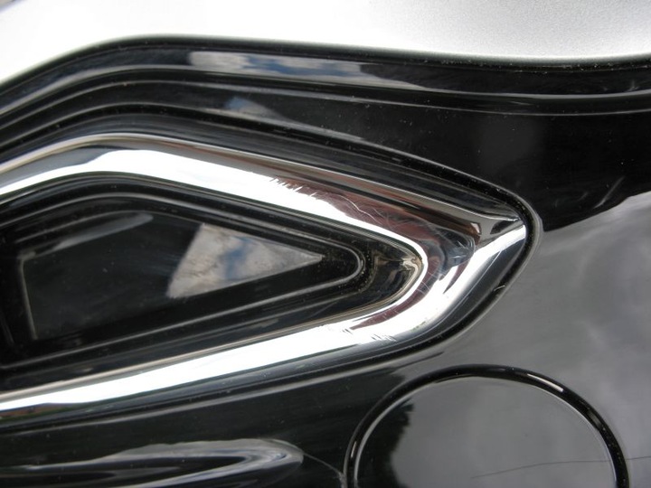 фото №13, Бампер задній зад taigo r-line 2g7807421 комплектний