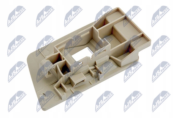 фото №10, Защита кнопки стёкла ews-bm-024 nty