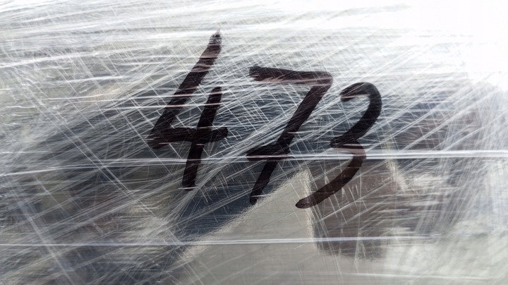 фото №14, Лампа лівий перед eu ксенон led volkswagen passat b7 3ab941751