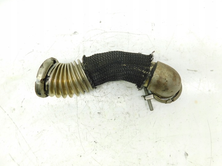 фото №1, Трубка egr - fiat 500x jeep renegade compass ii 2.0d m-jet 01696980050