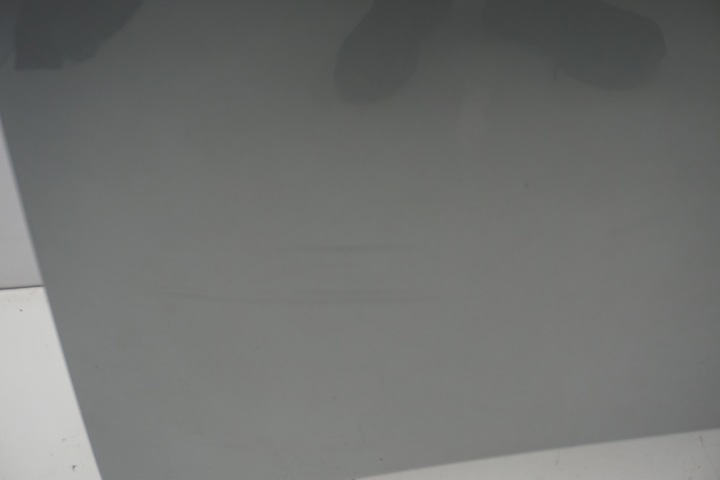 фото №9, Audi a6 c6 капот ly7g